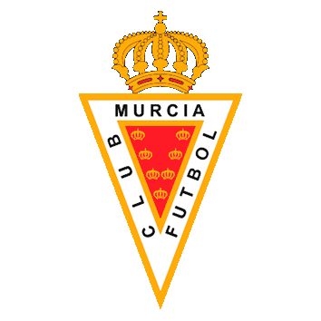 Файл:Escudo Real Murcia.png