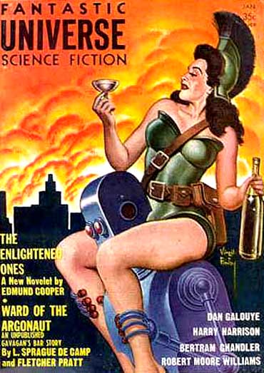 Файл:Fantastic universe 195901.jpg