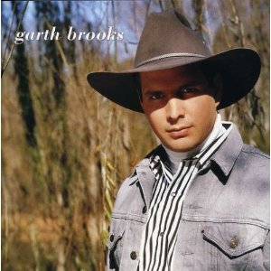 Файл:Garth Brooks - Garth Brooks.jpg