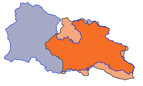 Файл:Georgia 1801 2008.png