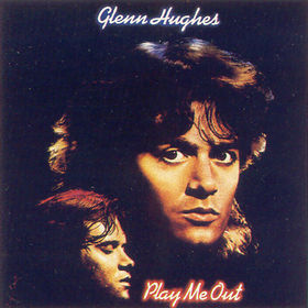 Файл:Glenn Hughes - Play Me Out.jpeg