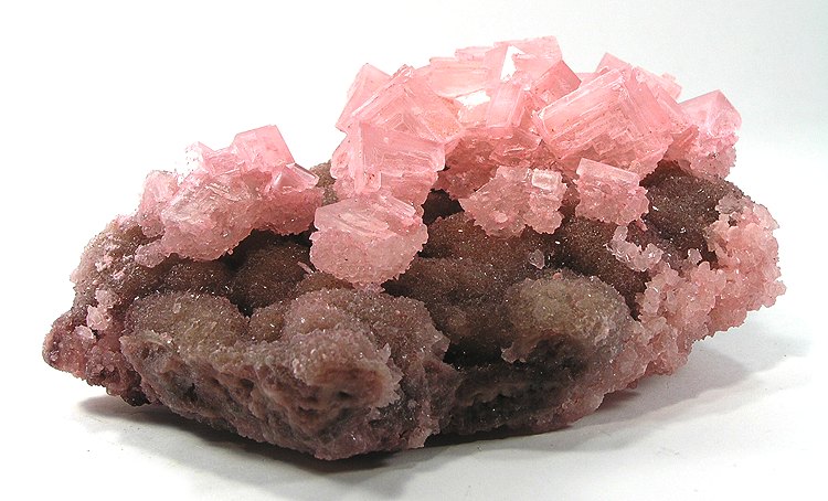 Файл:Halite-44509.jpg