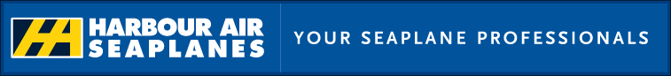 Файл:HarbourAirSeaplanesheader logo.png