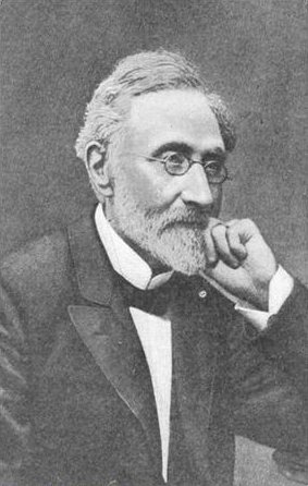 Файл:Heinrich Graetz.jpg