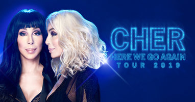 Файл:Here We Go Again Tour.png