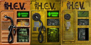 Файл:Hevcharger.jpg