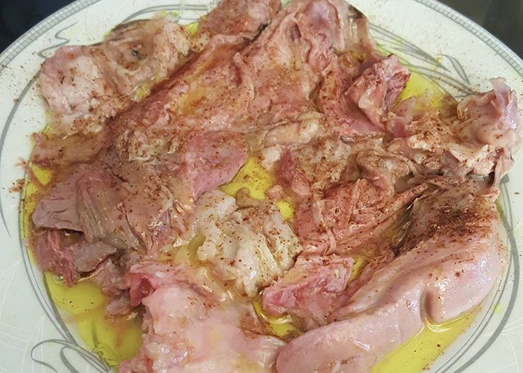 Файл:Iranian pache dish.jpg