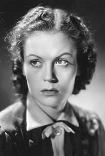 Файл:Irma Seikkula.jpg