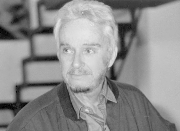 Файл:Ivan Candido 1990 Globo.jpg