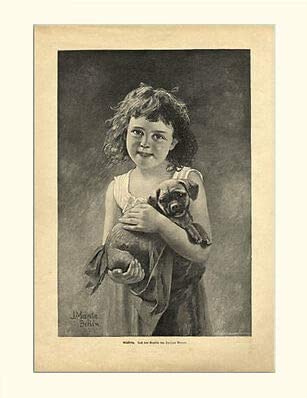 Файл:Julius Mante1907.jpg
