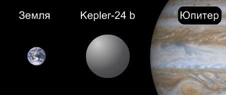 Файл:Kepler-24 b.jpg