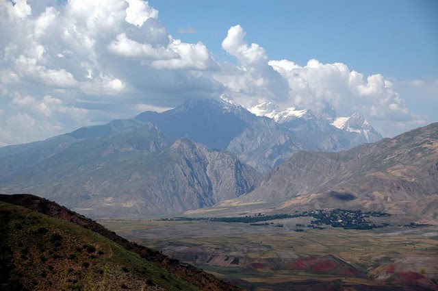 Файл:Khwahan.jpg