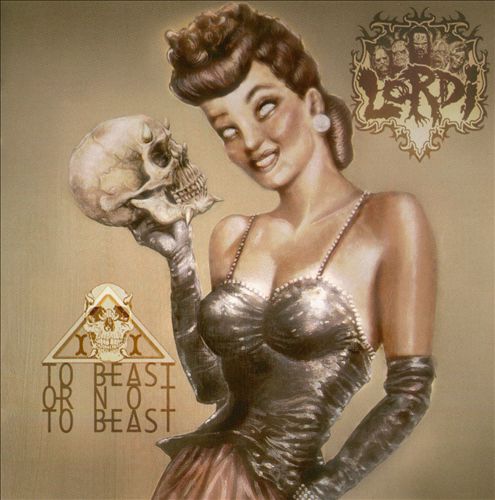 Файл:Lordi - To Beast or Not to Beast.jpg