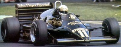 Файл:Lotus 94t F1 car.jpg