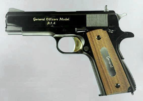 Файл:M151911.jpg