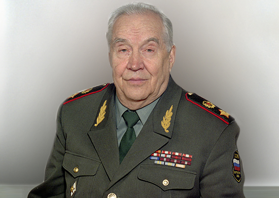 Файл:Makhmut Gareev.jpg