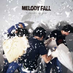 Файл:Melody Fall - Consider Us Gone.jpg