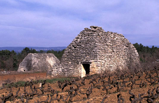 Файл:Menerbes 535.jpg