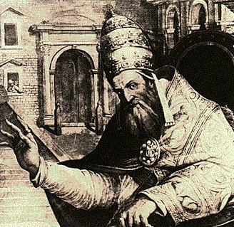 Файл:PopeGregoryXI.jpg