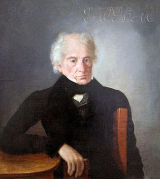 Файл:Portrait of Alexander Lvovich Kindyakov.jpg