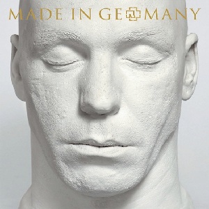 Файл:Rammstein - Made in Germany 1995–2011.jpeg