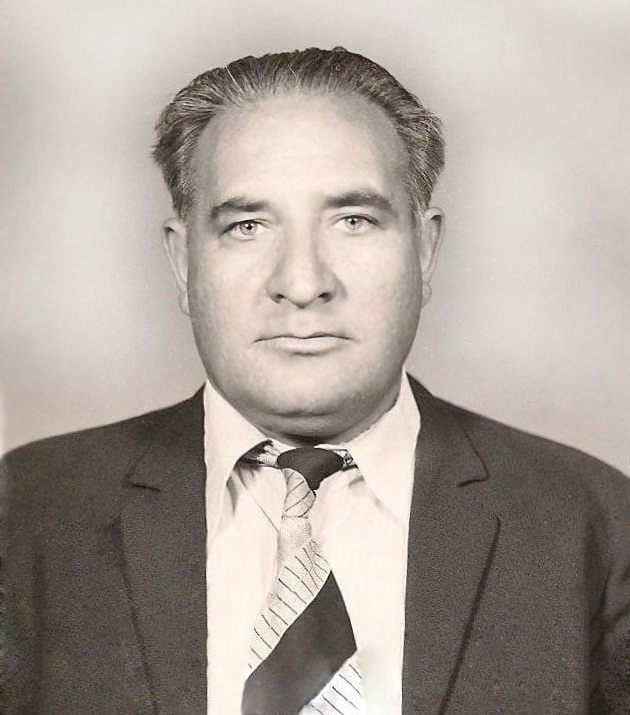 Файл:Sərraf Qasım (2).jpg