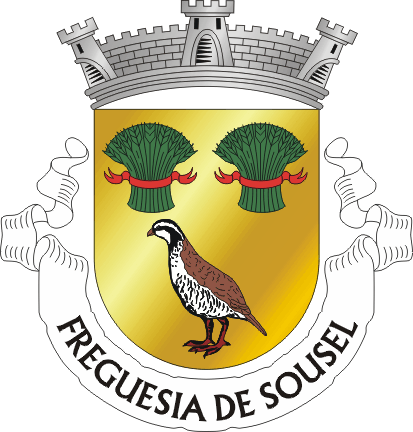 Файл:SSL-sousel.png