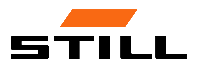 Файл:Still Logo RGBpos S 72dpi frei.gif