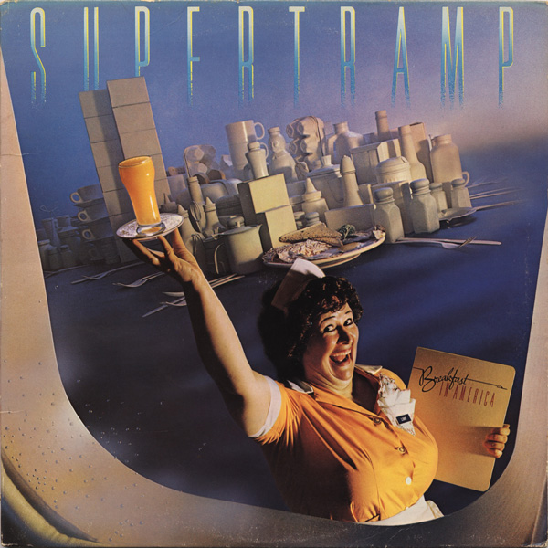 Файл:Supertramp - Breakfast in America.jpeg