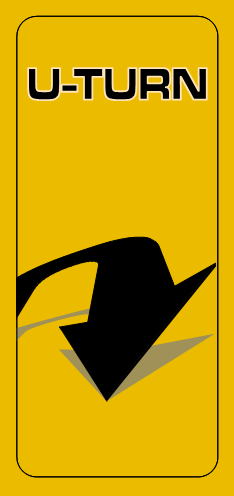 Файл:TAR U-Turn clue.png