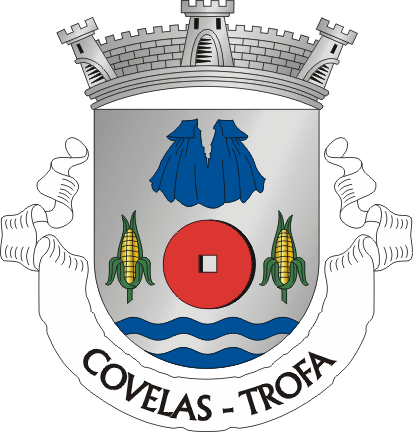 Файл:TRF-covelas.png