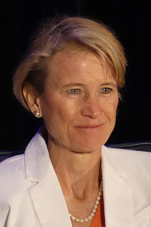 Файл:Tara Smith.jpg