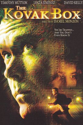 Файл:The kovak box poster.jpg