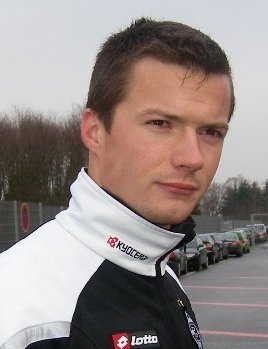 Файл:Vaclav Sverkos.jpg