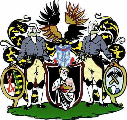 Файл:Wappen Schneeberg.png