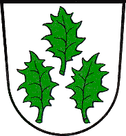 Файл:Wappen Uelsen.png