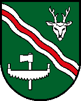 Файл:Wappen at redleiten.png