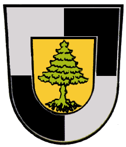 Файл:Wappen von Burgthann.png