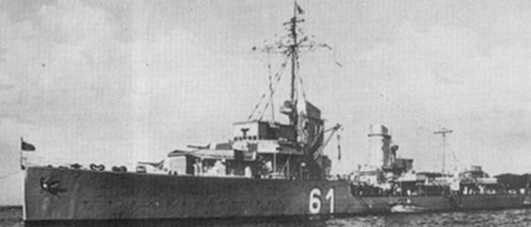 Файл:Z-9 Wolfgang Zenker.jpg