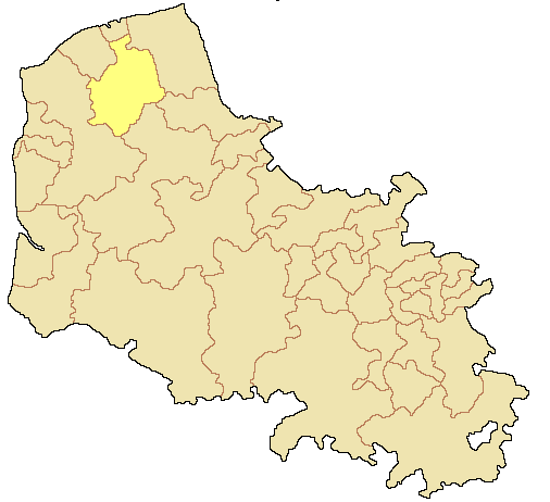 Файл:6219 nouv.png