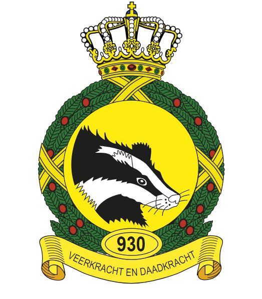 Файл:930sqn RNAF.jpg