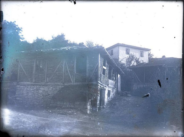 Файл:Adım Chokrak 1.jpg
