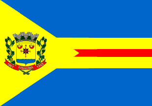 Файл:Bandeira-ivinhema.png