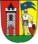 Файл:Bezdružice znak.png