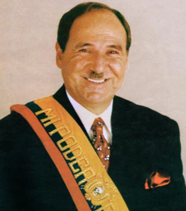Файл:Bucaram foto.png
