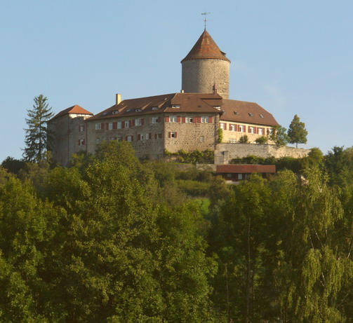 Файл:Burg-Reichenberg-2005.jpg