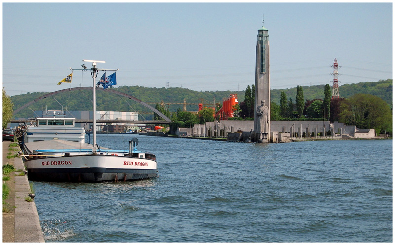 Файл:Canal Albert.jpg