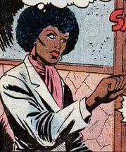 Файл:Claire Temple.jpg