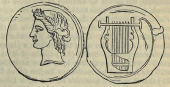 Файл:Coin of Adranum.jpg