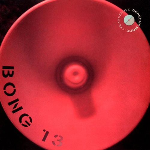 Файл:Depeche Mode - Strangelove.jpg